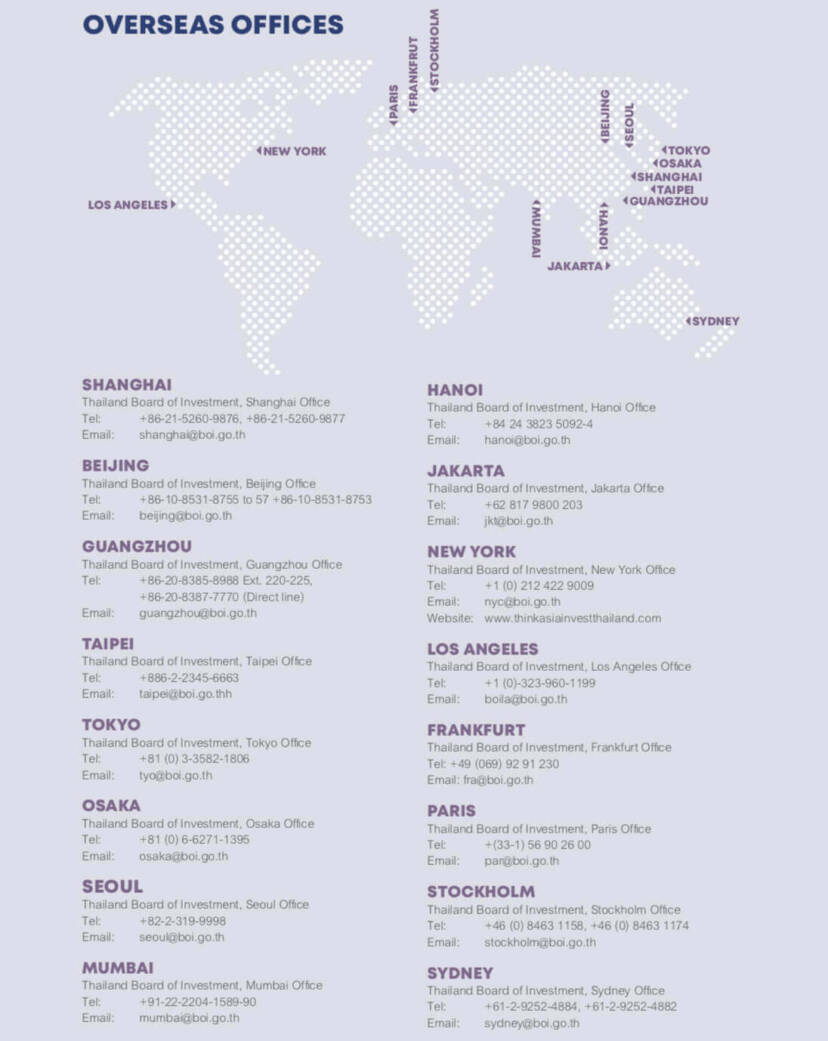 hom-full-form-in-civil-engineering-civil-form-2023