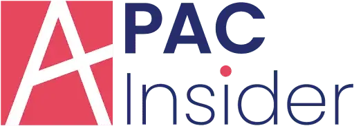 APAC Themis Partner legal awards