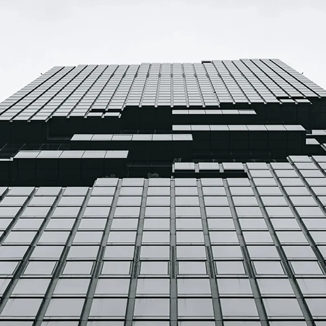 Bangkok corporate law firm