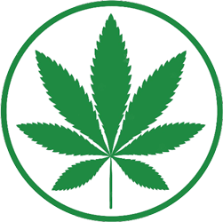 Cannabis hemp bill