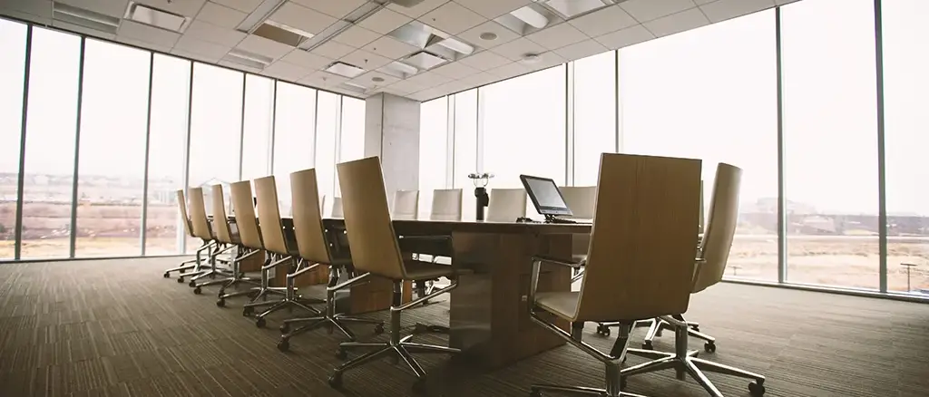 Company registration licensing Thailand