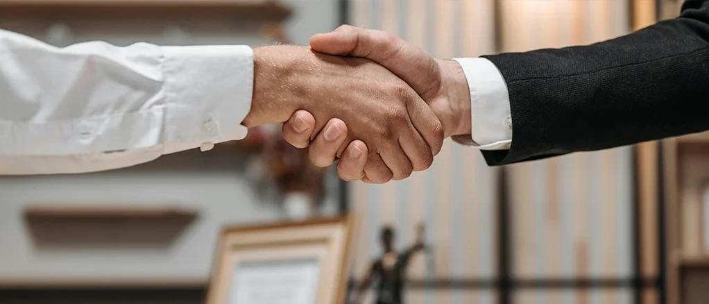 Corporate business law Thailand