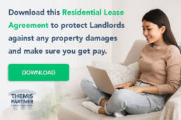 Download lease agreement