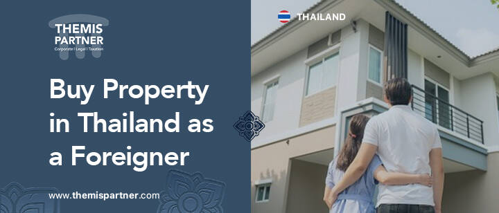 foreigner buy property