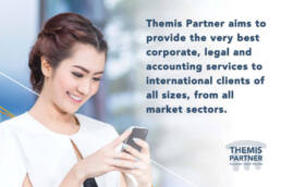 Law firm themis partner