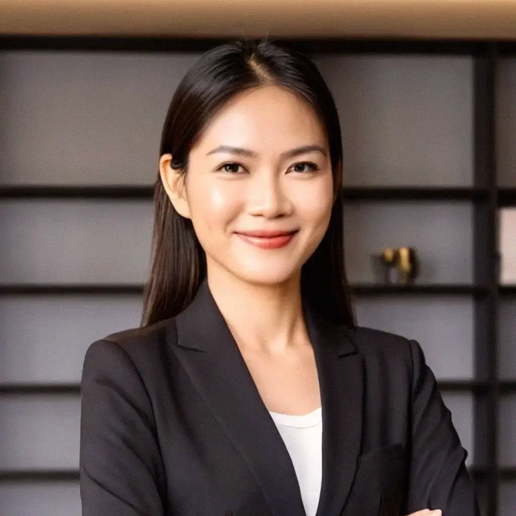 Lawyer Thailand Employment Law