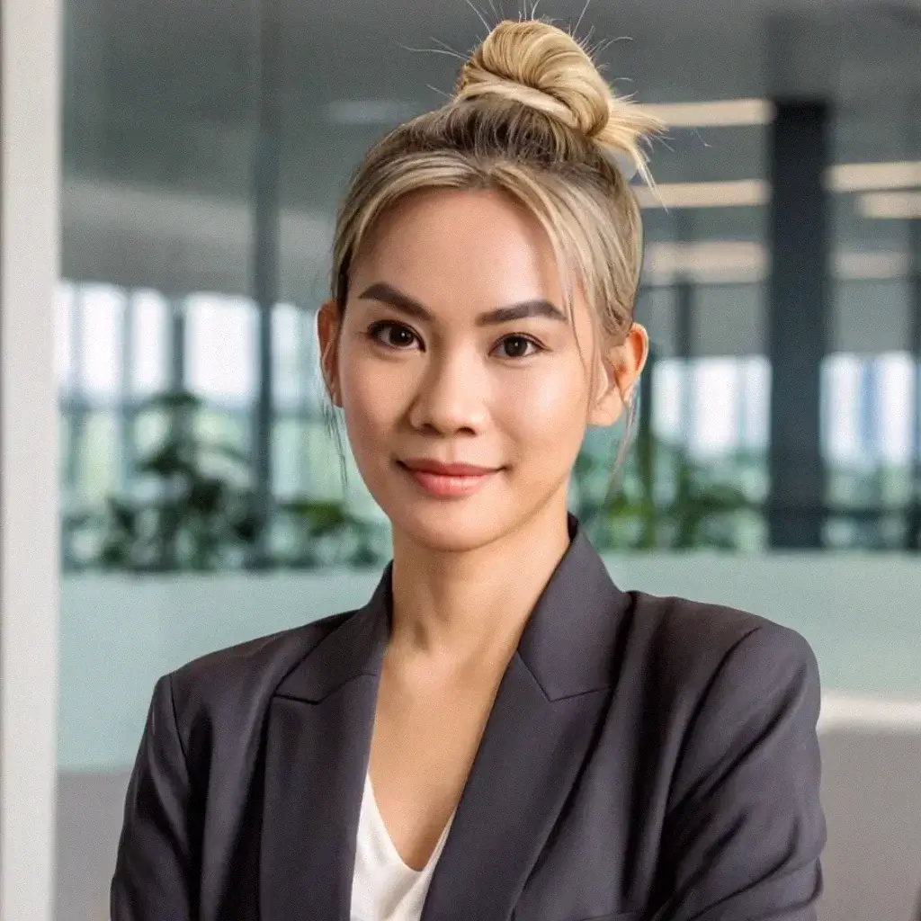 Lawyer Thailand Legal Counsel