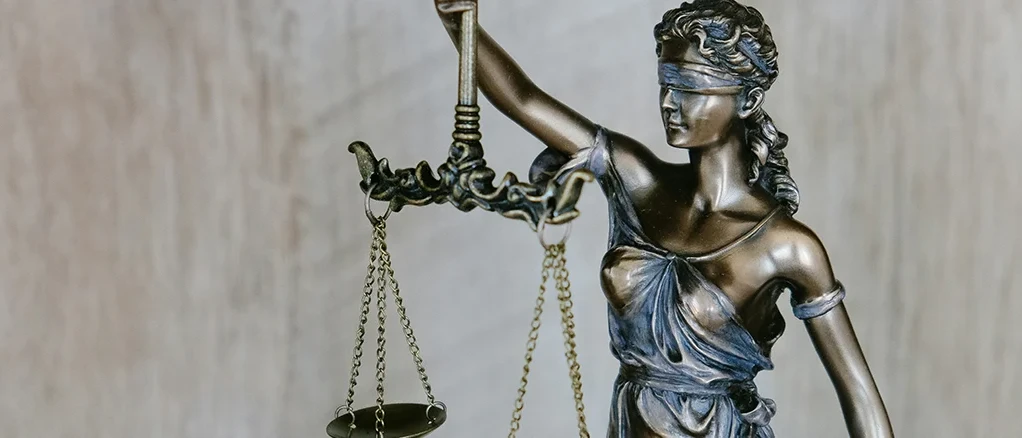 Litigation dispute resolution Thailand