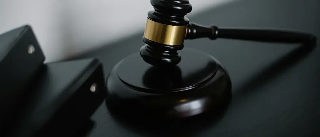 Litigation dispute resolution Thailand