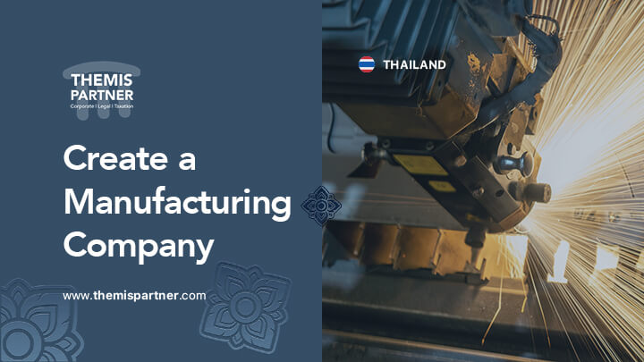 setup-manufacturing-company-in-thailand-how-to-start-factory-business