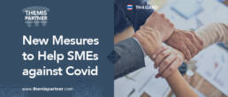Measures to help smes