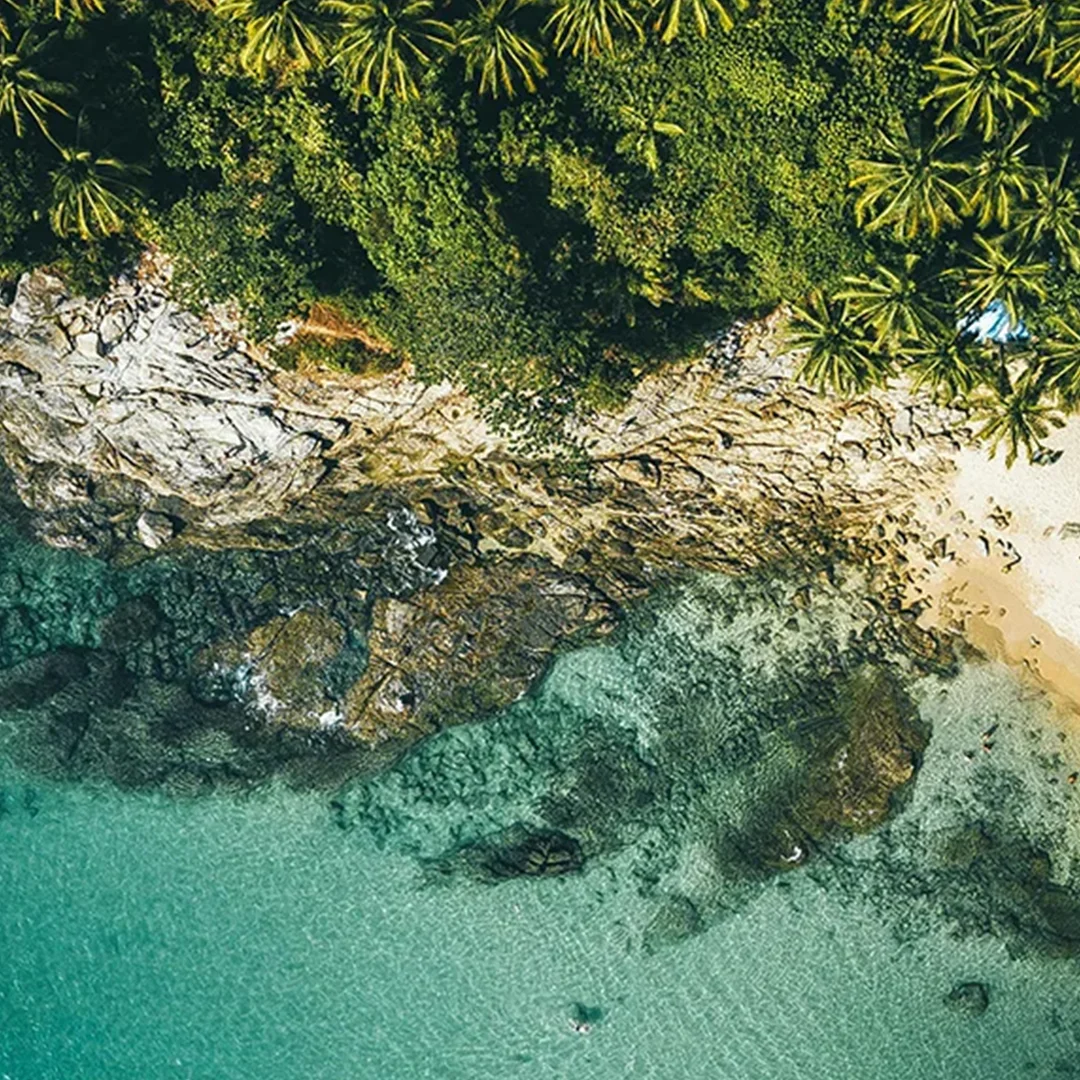 Phuket corporate law firm