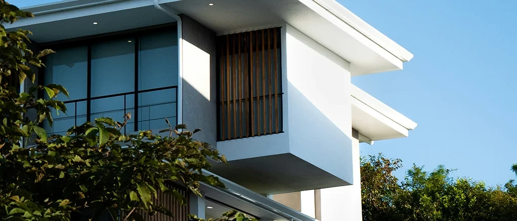 Real estate property transactions Thailand