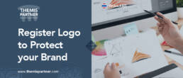 register logo thailand