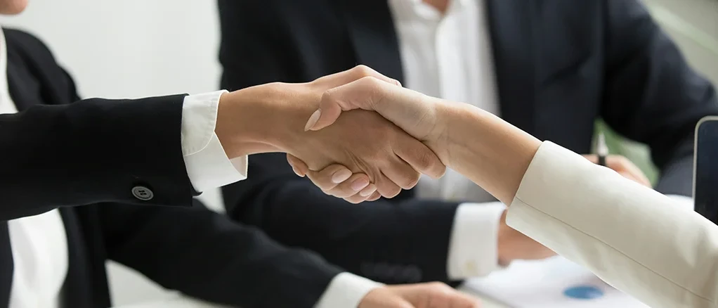 Shareholding structures Thailand
