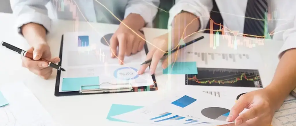 Tax accounting compliance Thailand