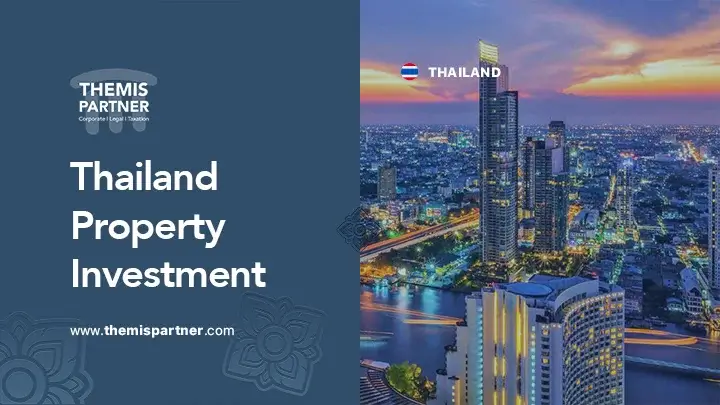 Thailand property investment foreigners ownership rights restrictions compliance updates