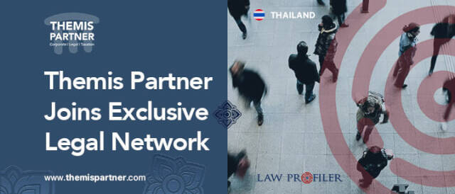 Themis partner legal network