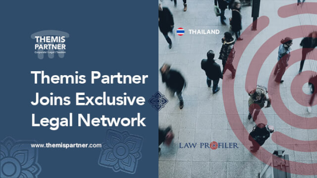 Themis partner legal network