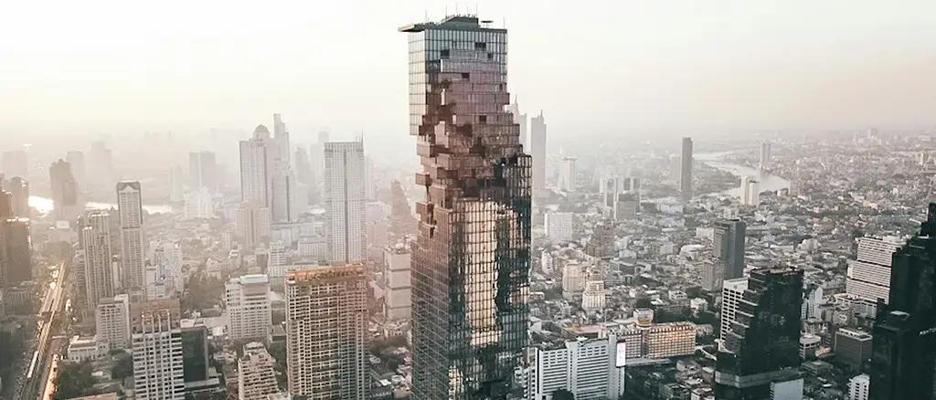 Themis Partner legal services Bangkok