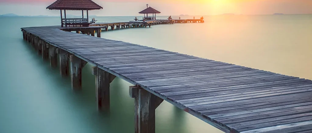 Themis Partner legal services Rayong