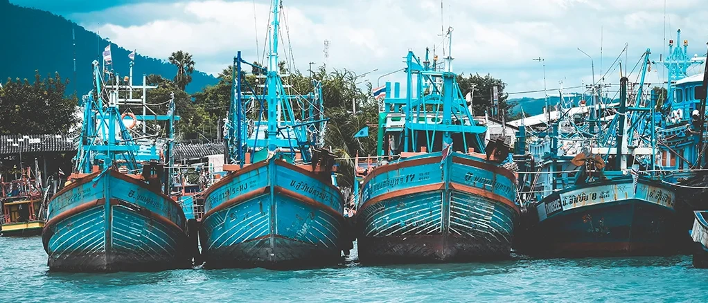 Themis Partner legal services Rayong Thailand